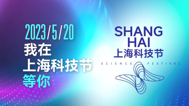 企业级机器学习平台应用案例解析