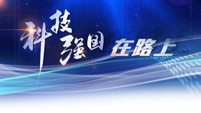 ISO27001：揭秘企业数据安全认证的基石