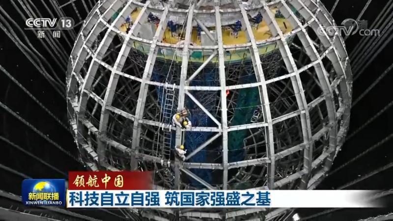 RPA自动化脚本编写，难点解析与入门指南