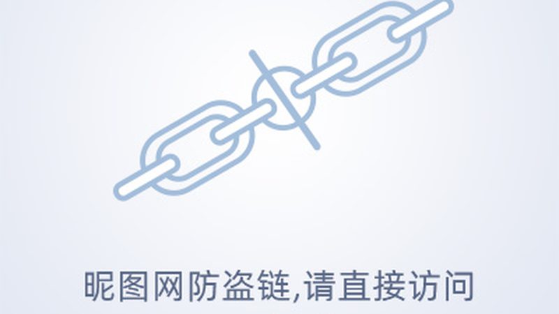 专精特新与高新技术企业认定：费用对比与选择解析