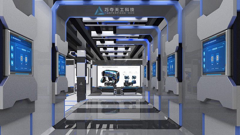 数据湖在企业中的应用：构建智能化的数据基础设施**