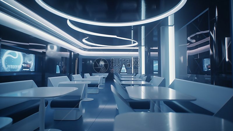 制造业数据湖仓一体案例解析：构建高效数据管理平台