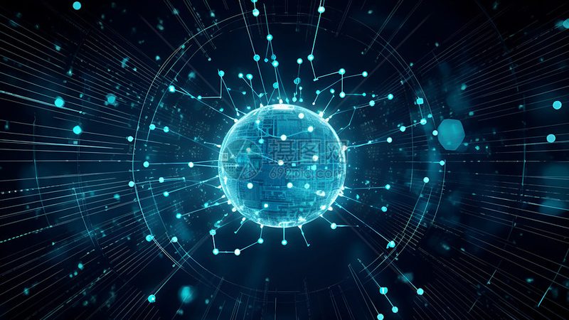 OA协同办公系统定制：深度解析其优缺点