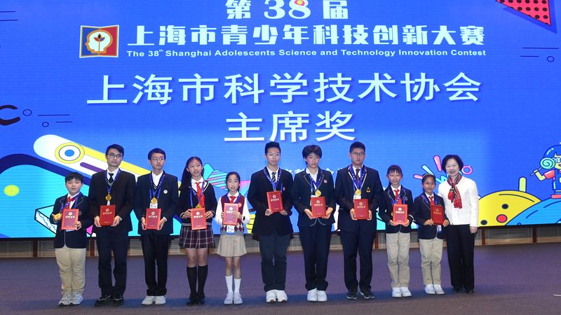 数据服务代理加盟：揭秘其背后的商业逻辑与选型要点