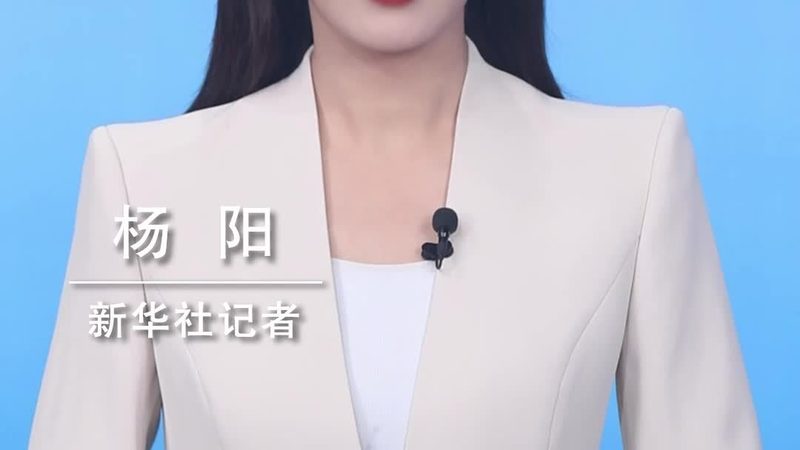 电商数据中台选型：如何规避误区，打造高效数据架构**