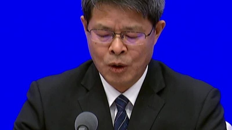 信息化建设招标文件模板：构建高效招标流程的关键**