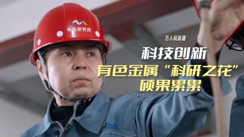 软件测试工程师必备技能盘点：从基础知识到实战技巧