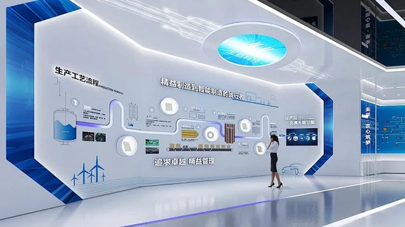 医疗信息化建设注意事项清单：五大关键点解析