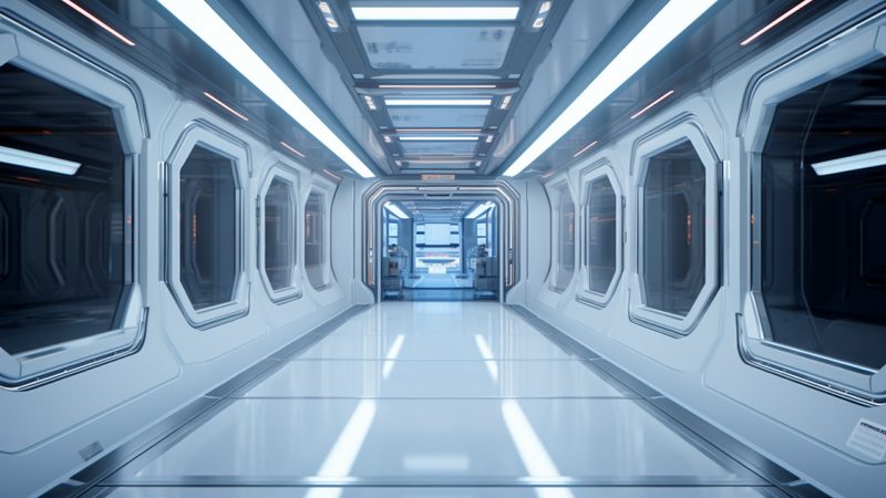 数据服务代理商加盟流程全解析